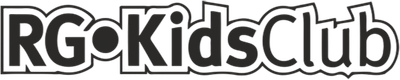 RG-Kids Club
