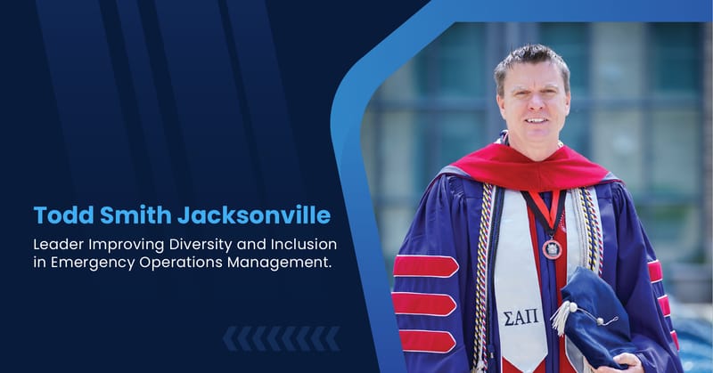 To learn more about Todd Smith Jacksonville, click the links below: