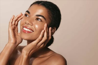 Aesthetic Treatment Insights
