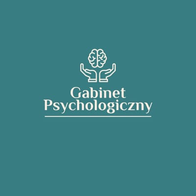 Angelika Jarychowicz