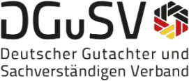 DGuSV