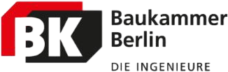 Baukammer Berlin