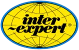 Internationale Experten Union