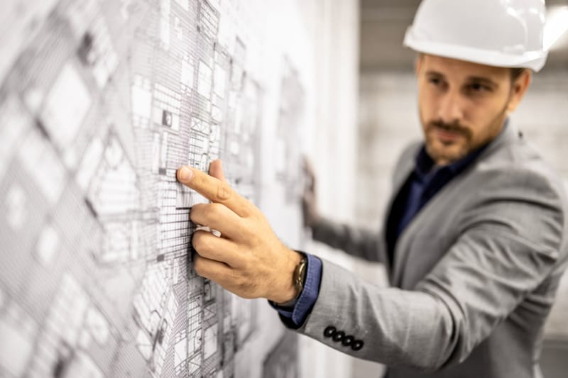 Erfahrung und Expertise