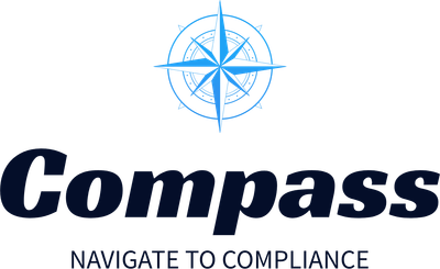 מערכת Compass
