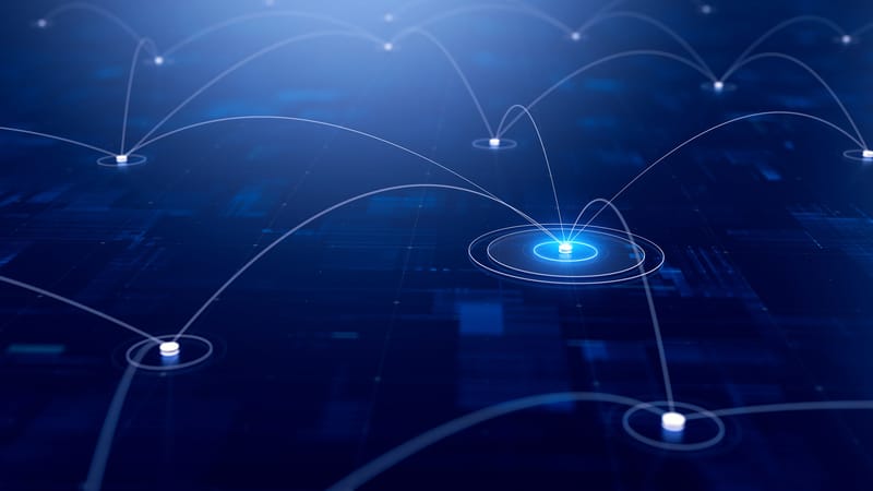 קישורים מהירים לרשות הפרטיות