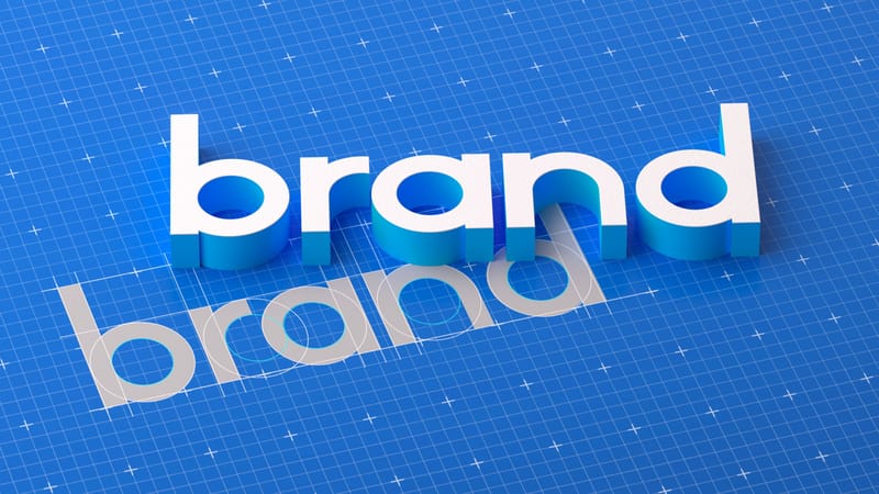 מיתוג אוטומטי של מסמכים