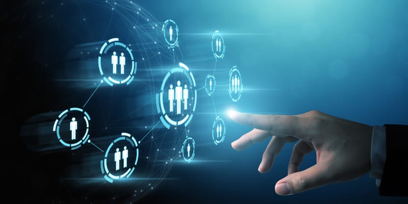 תמיכה ב-DPO as a Service  (MSSP)