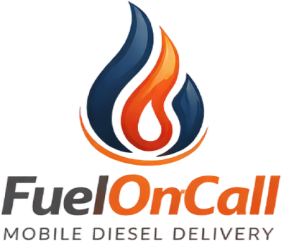 FuelOnCall