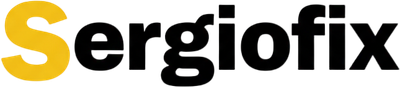 SergioFix