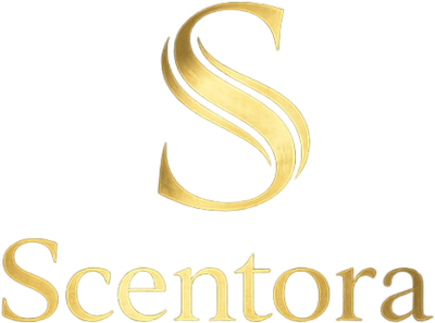 Scentora