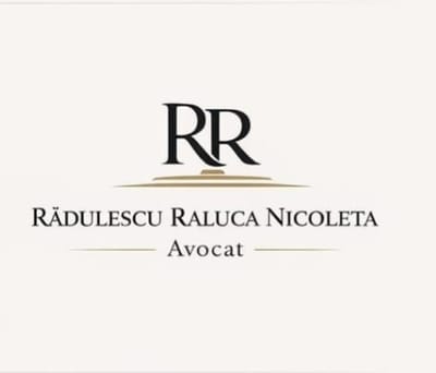 Radulescu Raluca Nicoleta