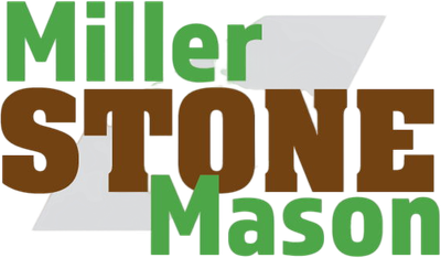 Miller Stone Mason