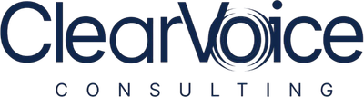 ClearVoice Consulting