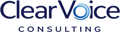 ClearVoice Consulting