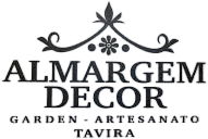 Almargem Decor