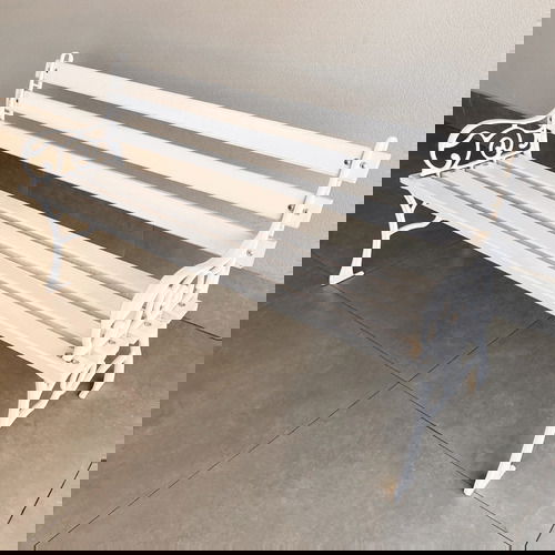 Mobílias, Fornos e Barbecue 