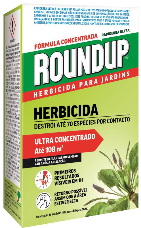 Terras, Adubos e Produtos