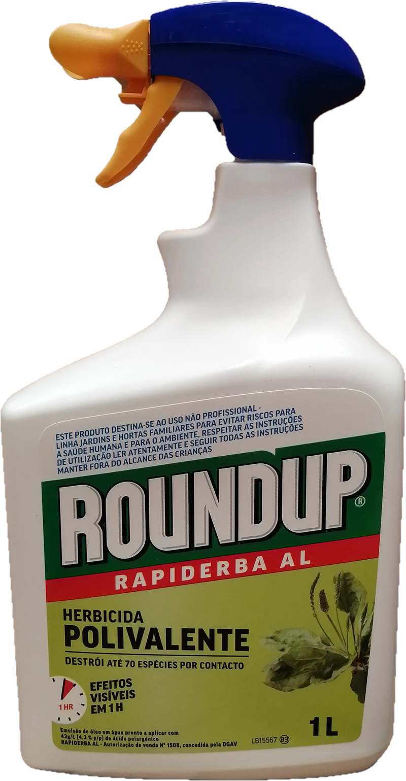 Terras, Adubos e Produtos