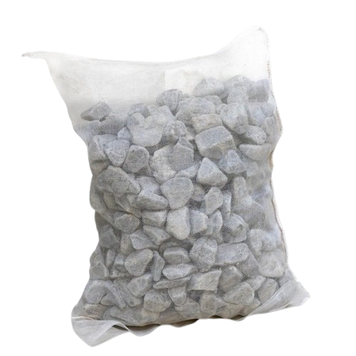 Pedras, Terras, Adubos e Produtos