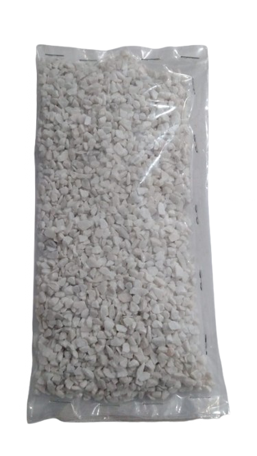 Pedras, Terras, Adubos e Produtos