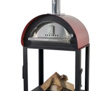 Mobílias, Fornos e Barbecue 