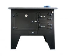 Mobílias, Fornos e Barbecue 