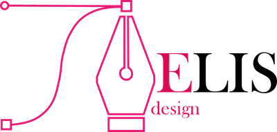 Elis Design