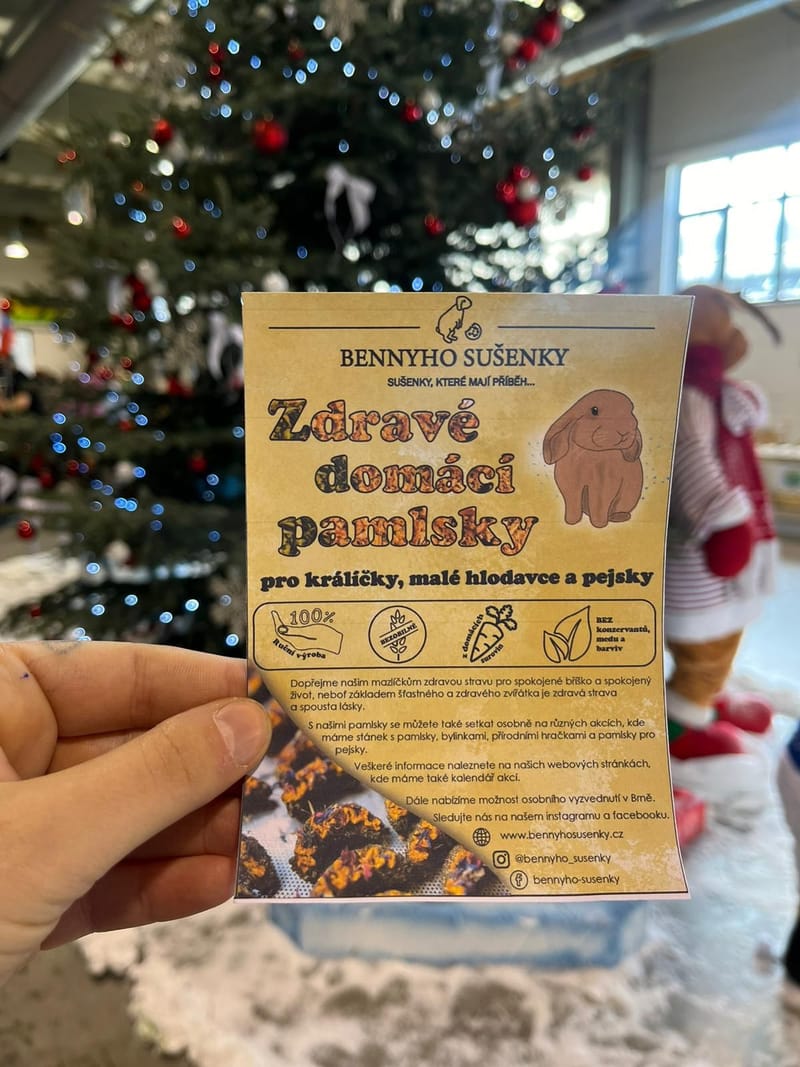 Obalový design v praxi