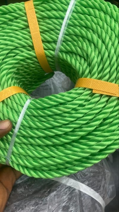 Marine Rope