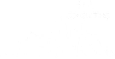 Elevate Your Altitude Consulting