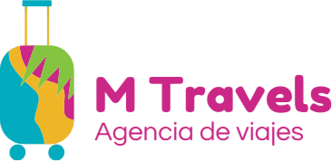 M Travels