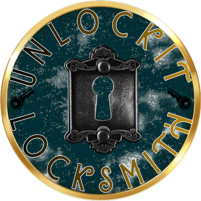 Unlockit Locksmith