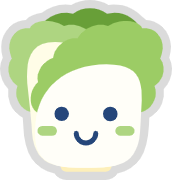 Frugal Organic Mama