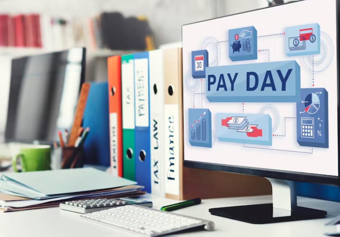 Automated Fee Management