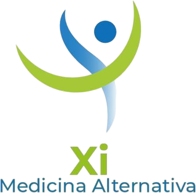 Xi Acupuntura