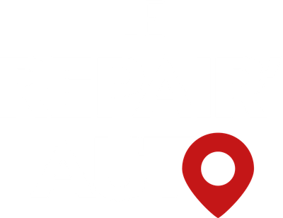 Le Repair'Auto