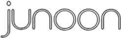 Junoon Cafe