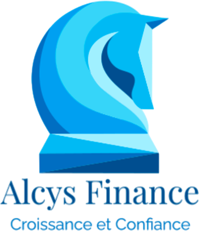 Alcys Finance