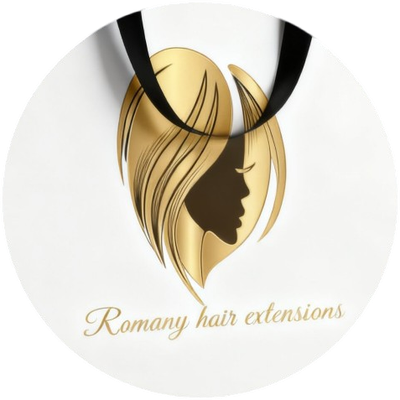 ROMANY EXTENSIONS