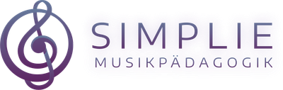 Simplie Musikpädagogik