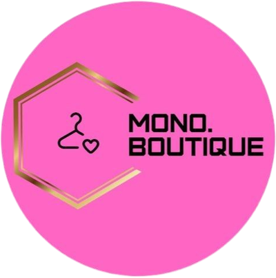 Mono.Boutique