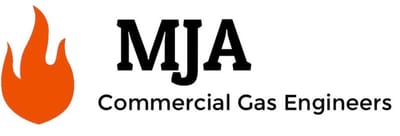 About Ascent Commercial Gas Engineers image