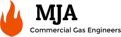 MJA Commercial Gas Engineering