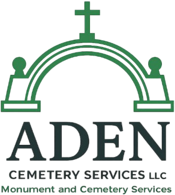 Aden Cemetery Services