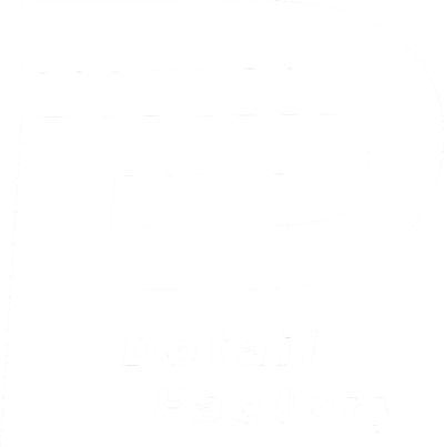 Detail Factory