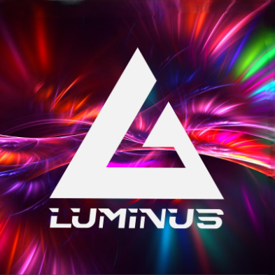 LUMINUS