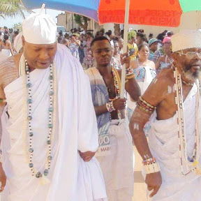 Rituel D'amour Qui Fonctionne Pour Attirer l'amour