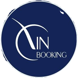 Tour du lịch Đà Nẵng VietnamBooking