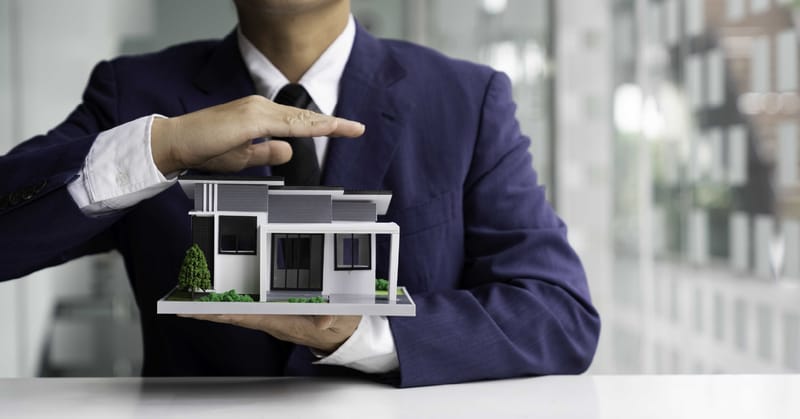 To learn more about Asad Malik, click the links below: